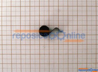 Mola Para Martelo 1183.7 / Gsb 90-2 E Bosch - 3604652001