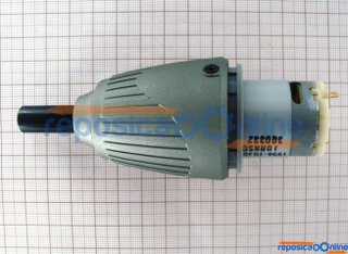 たぬき 信楽焼 たぬき 置物 高さ19cm 陶器 縁起物 6号ひねり狸 メス ta-0026