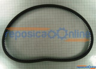 Correia V (Fbm-16Re) 16Re111 Gmeg - 14878.4