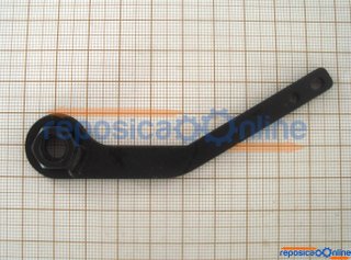 Alavanca Da Sapata Dw300 - 90542878 - Dewalt