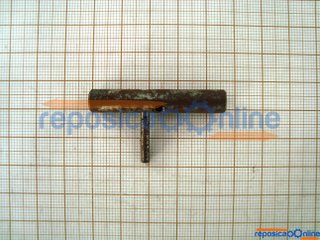 Alavanca - 2603103900 - Bosch