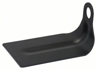 Estribo Protetor - 1601329013 - Bosch