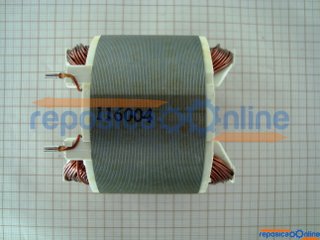 Estator 120V Rp250Be Br Tipo 1 Porter Cable - 5140039-98