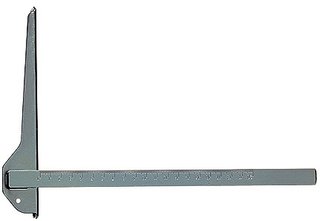 Guia Paralelo Bosch 2608005018