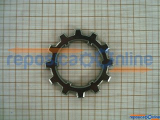 Arruela De Engate P/ 11388 Bosch - 1610241000