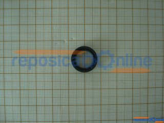 Anel Bosch - 3600290502