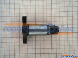 Conj. Eixo Acionamento - 627238-00Sv - Dewalt