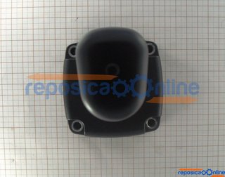 Punho Bosch - 1615132010