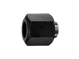 Pinca P/ Tupia Bosch 1/4 - 2608570110