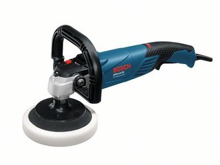 Politriz Eletronica Gpo 14 Ce Professional Bosch - 06013890E0