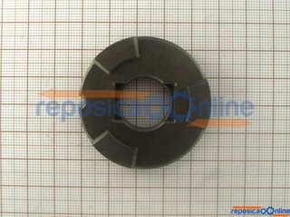 Arraste P/ Martelo 3304.7 - 1616409012 - Bosch