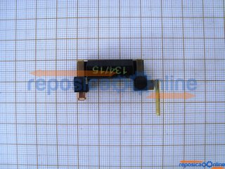 Condutor Eletrico Bosch - 1614465011