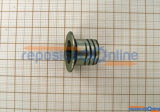 Luva P/ Martelo 11312.1 - 1613344005 - Bosch