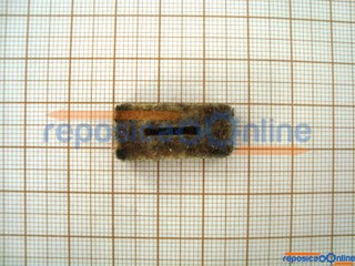 Placa De Feltro - 2601015006 - Bosch