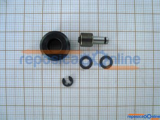 Rolete Bosch 2600326904