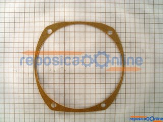 Junta - 1601015013 - Bosch