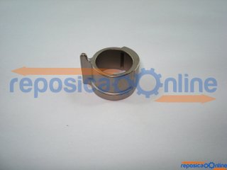 Bucha De Transmissão Para Serras Sabres Makita - 310285-3