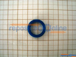 Bucha - 3600209004 - Bosch