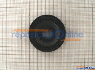 Bucha De Guia Bosch 1619P01220