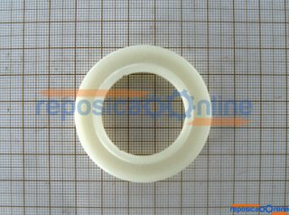 Bucha - 487240-00 - Dewalt