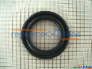 Amortecedor - 496842-00 - Dewalt