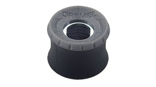 Tampa Para Troca Rápida De Acessórios Dremel - Ez495 - 26150495Aa