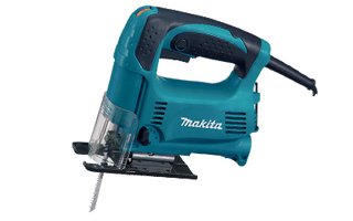 Serra Tico-Tico 450 W 4328 Makita - 4328-220V