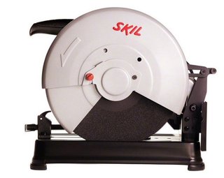 Serra Policorte Skil 14" 3710 2000W - F0123710Ja
