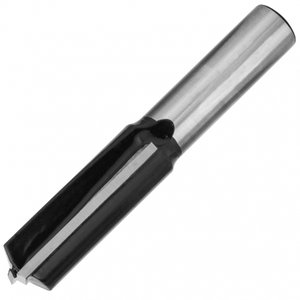 Fresa Paralela Dupla 12 Mm Bosch - 2608628467