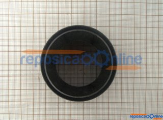 Bucha P Martelo Bosch 11235.7 - 1610500021