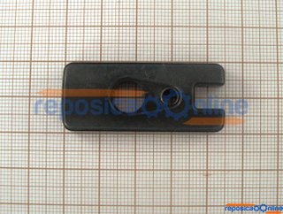 Calco Da Sapata Dw300 - 90542581 - Dewalt