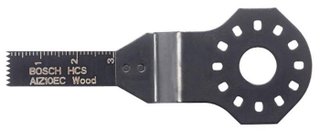 Serra De Imersao Madeira Bosch - 2608661639