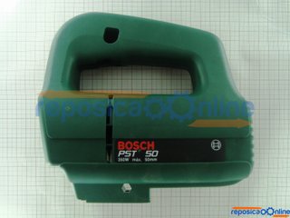 Carc P/ S.tico Tico 3230.1 - 9618083417 - Bosch