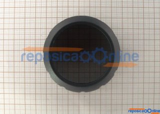 Arruela P/ Martelo 11312.1 - 1610499016 - Bosch