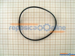 Anel O-Ring 63X2 P/ Martelo H-1125 Dwt - 9350000587