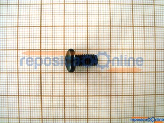 Parafuso P/ S.esq.b&D Bt1400 - 5140015-71 - Black&Decker