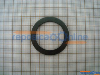 Arruela - 1610102618 - Bosch