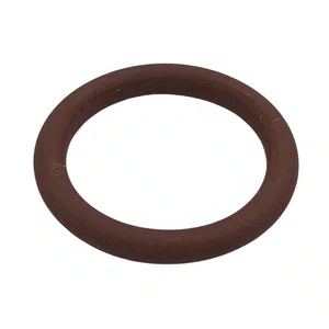 59001480 Kress - Anel O-Ring Para Martelo Perfurador E Rompedor Kux21
