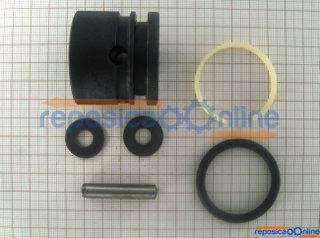 Embolo Bosch - 1617000751