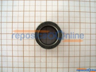 Bucha - 2600300062 - Bosch