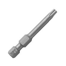 Ponta Torx N 10 Bosch - 2607001632