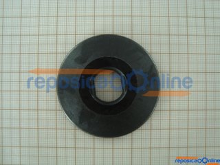 Flange De Aço - 1609203J71 - Bosch