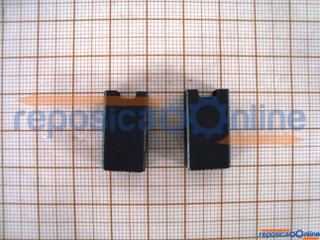 Carvao 220V - 5140090-93 - Stanley