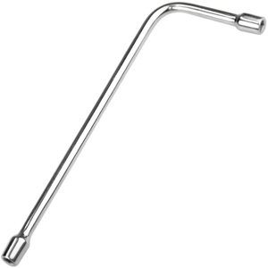 Chave De Biela Sextavada 8Mm Stanley - 71-540