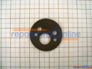 Arruela P/ Martelo Perf 11212/11237 - 2601072007 - Bosch