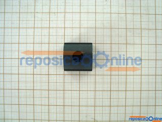 Presilha Dw313 / Dw318 - 133750-00 - Dewalt