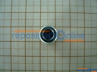 Rolete P/ Tupia 3700B Makita - 323495-3