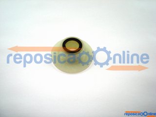 Sem Fim Da Bomba Mly-55C - 00006674.7 - Lynus