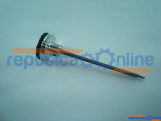 Conj. da Lamina p/ Pinador LNF 32 - AIRFIX - 2915110