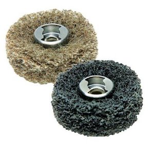 Speed Clic Disco Abrasivos Dremel - 2615E511Aa